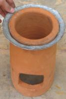 05 STOws Cooker Centralising Ring